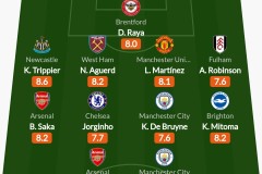 清算阿布！英足总对切尔西发起74项旧账指控 伯利：我主动报告的