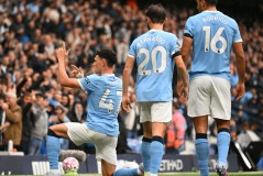 仲永：从金球奖热门到曼联水货，转会市场身价暴跌的足球生涯反思