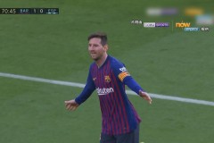 西甲焦点战：毕尔巴鄂竞技VS赫罗纳激战前瞻