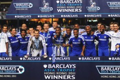 梅西与C罗巅峰对决：技术流碰撞与战术智慧对决