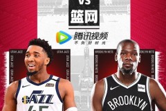NBA历史绝杀盘点：湖人队防线下的远距离绝杀瞬间