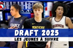 东契奇加盟湖人，团队协作助力NBA冠军征程