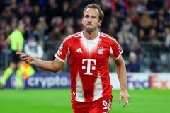 金球奖评选风云：后卫球员崛起，梅西C罗与防守大师之争