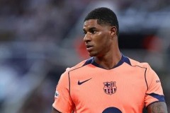 西甲联赛逆转奇观：马塞利诺神换人助力球队领跑积分榜