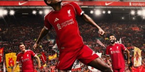 切尔西夏窗精明投入：低调引援与阵容强化策略