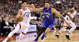 詹姆斯退役传闻施压湖人，球队急寻补强之道